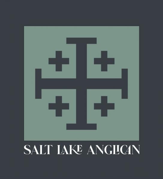 Salt Lake Anglican