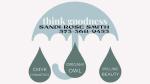 Think Goodness-Origami Owl