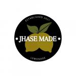 JhaseMade Lemonade