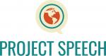 Project Speech