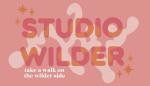 Studio Wilder