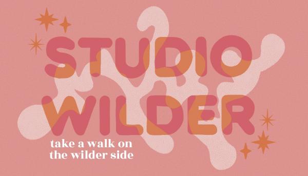 Studio Wilder