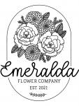 Emeralda Flower Company