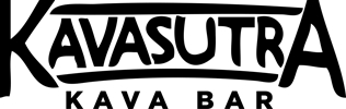 Kavasutra Kava Bar