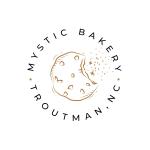 Mystic Bakery NC