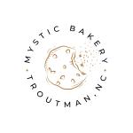 Mystic Bakery NC