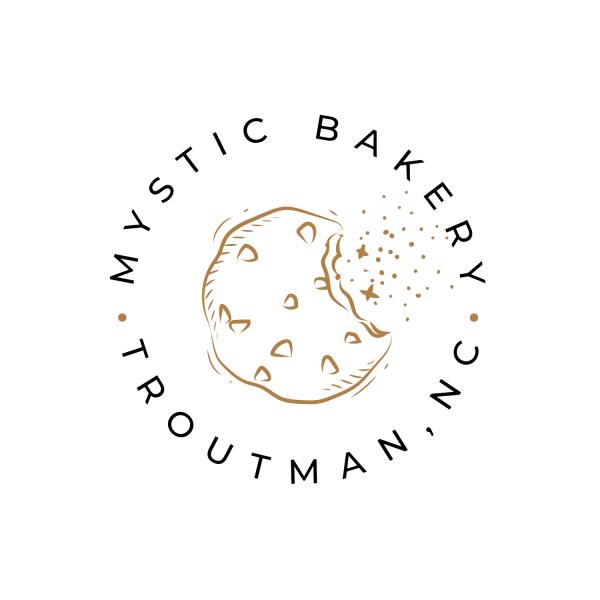 Mystic Bakery NC