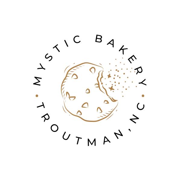 Mystic Bakery NC