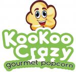 KOOKOO CRAZY GOURMET POPCORN LLC