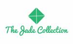 The Jade Collection