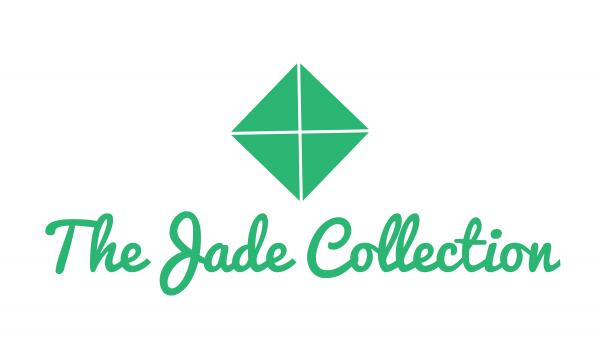 The Jade Collection