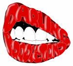 Darling Productions
