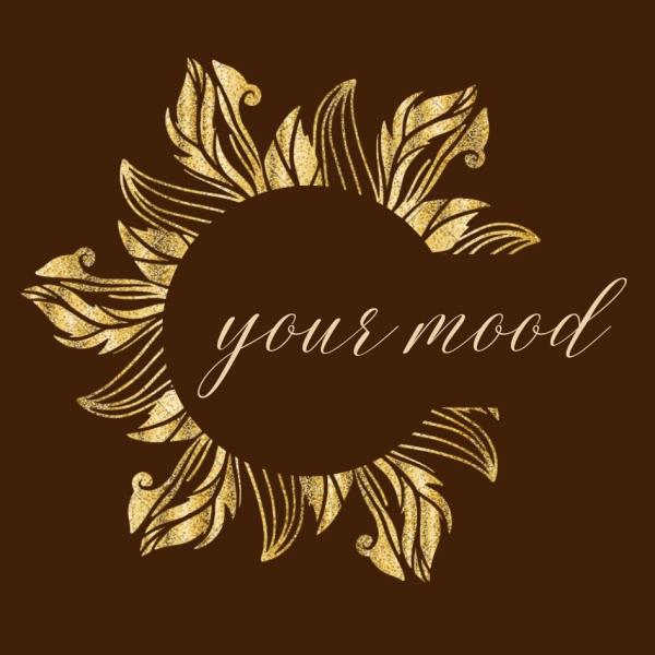 Your mood decor