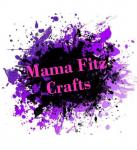 Mama Fitz crafts