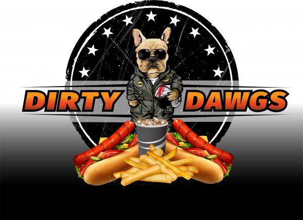 Dirty Dawgs