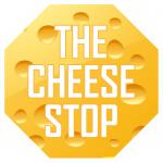 The Cheese Stop