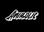 Anibolic Apparel