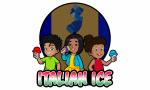Deborah Moore Mobile Italian Ice