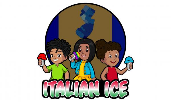Deborah Moore Mobile Italian Ice