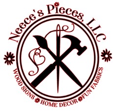 Neece's Pieces, LLC