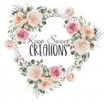 Keep Sweet Creations