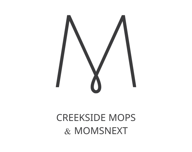 Creekside MOPS & MomsNext