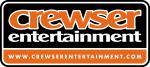 Crewser Entertainment & Promotions, LLC
