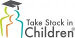 Take Stock in Children