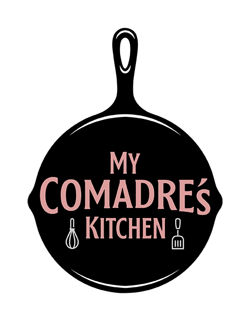 My Comadre&rsquo;s Kitchen LLC