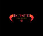 KC Taste Asian Cuisine