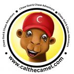 Cal the Camel LLC