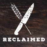 Reclaimed Bar & Restaurant