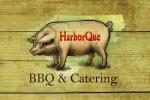 Harbor Que BBQ & Catering