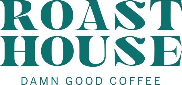 Roast House Coffee