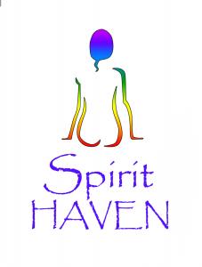 Spirit Haven &the Savage Rock Shop