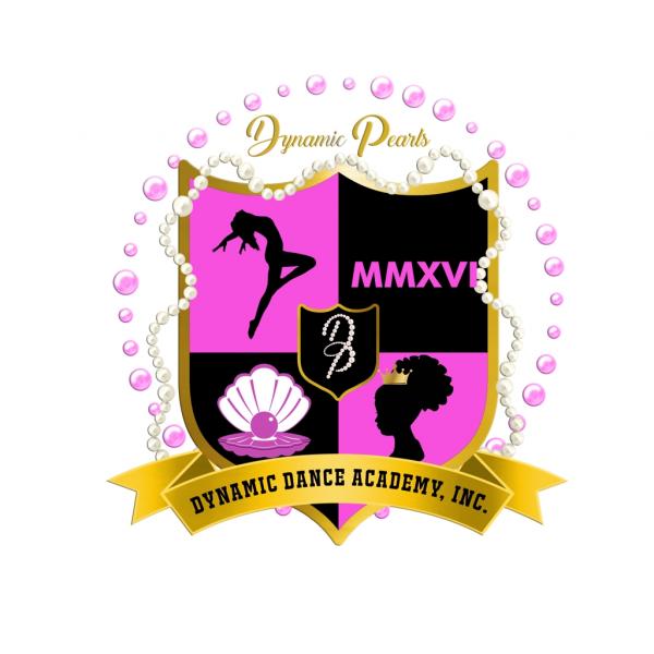 Dynamic Dance Academy