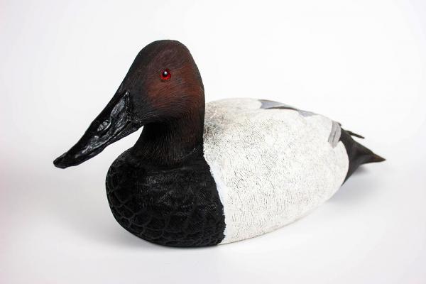 duck decoys picture