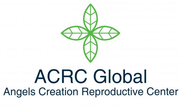 ACRC Global
