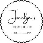 Jocelyn's Cookie Co