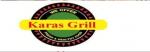 Karas Grill