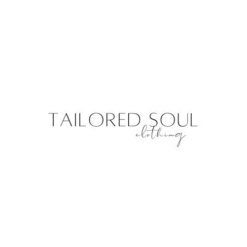 Tailored Soul