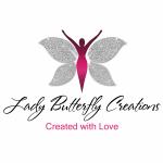 Lady Butterfly Creations