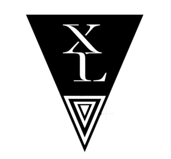 Excel By XL