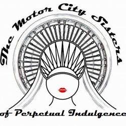 Motor City Sisters of Perpetual Indulgence