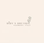 Didys Dreams Creations