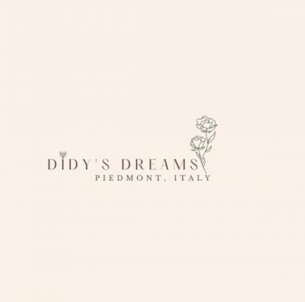 Didys Dreams Creations
