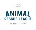 Animal Rescue League of Berks County