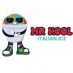 Mr.Kool Italian Ice