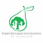 Forever Parks Foundation of Pearland