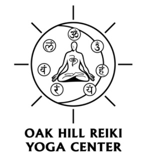 Oak Hill Reiki & Yoga Center